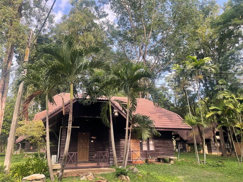 Year 6 residential trip 2023 - Carousel For News Detail