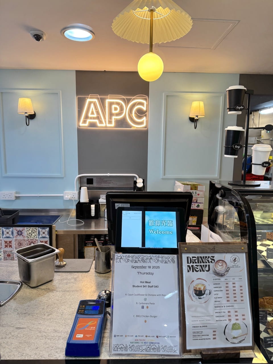 Lunch Menu | Nord Anglia International School Hong Kong - Image-50-50