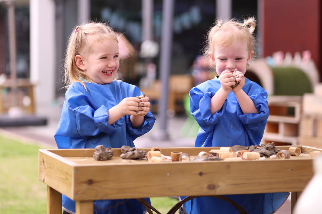 An Exceptional International School In Hong Kong - 03 - Carousel Default