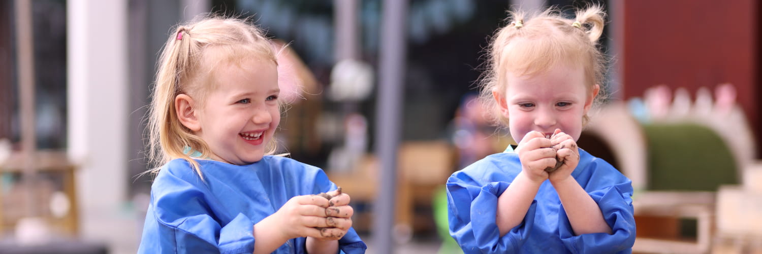 Stay and Play| NAIS Hong Kong - Content Page Header