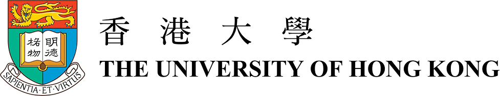 University of Hong Kong