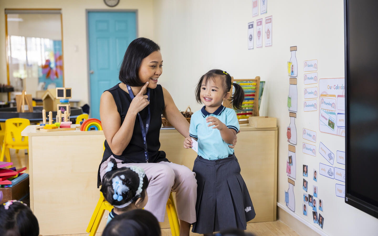 Image_NAISM_Manila_2024_177