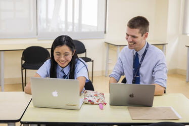 Image_NAISM_Manila_2024_132