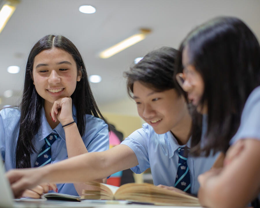 Image_NAISM_Manila_2023_097