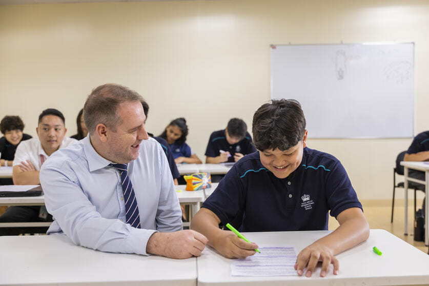 Image_NAISM_Manila_2024_130