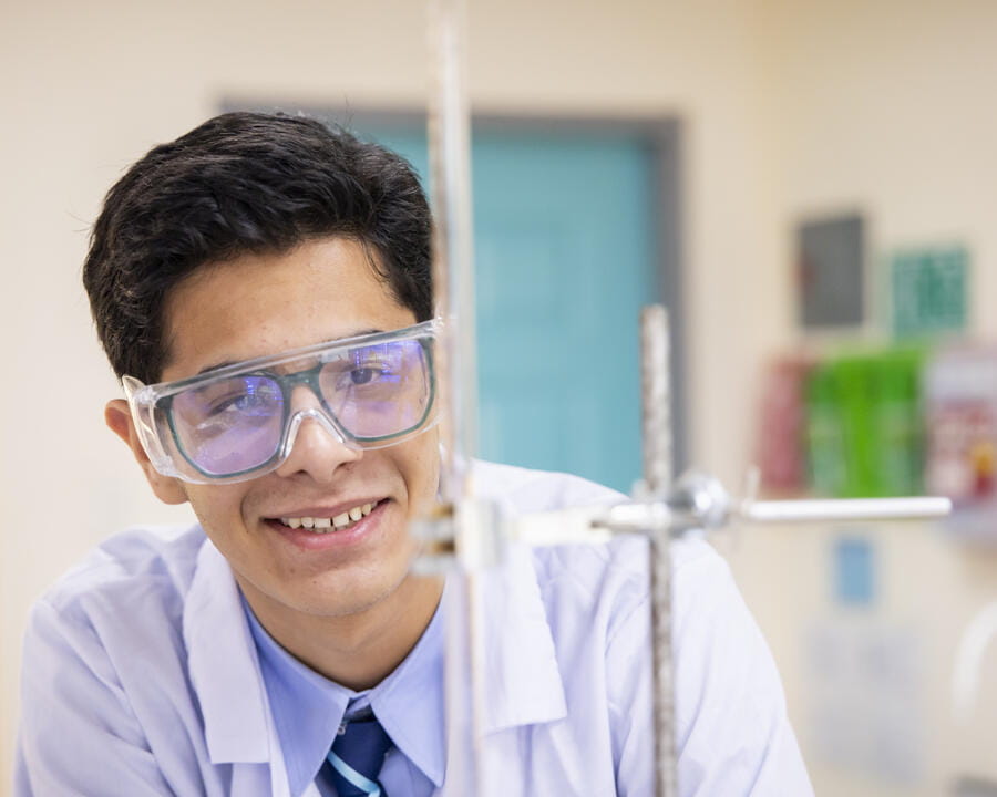 Image_NAISM_Manila_2024_040