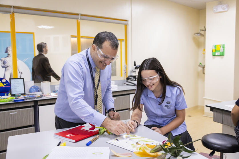 Image_NAISM_Manila_2024_069