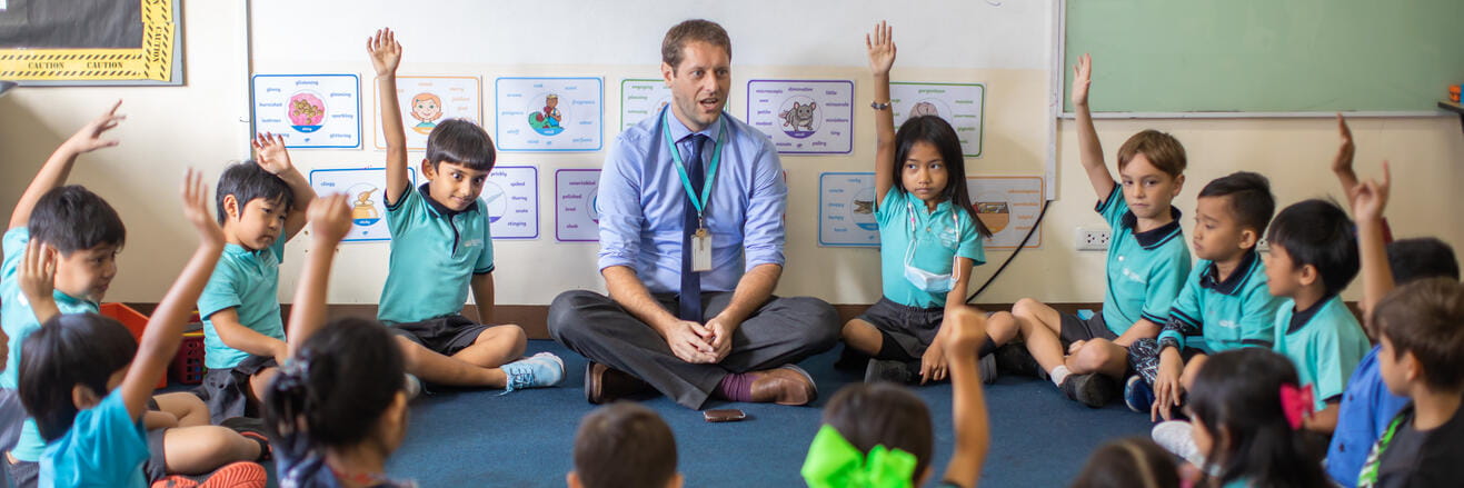 Image_NAISM_Manila_2023_063