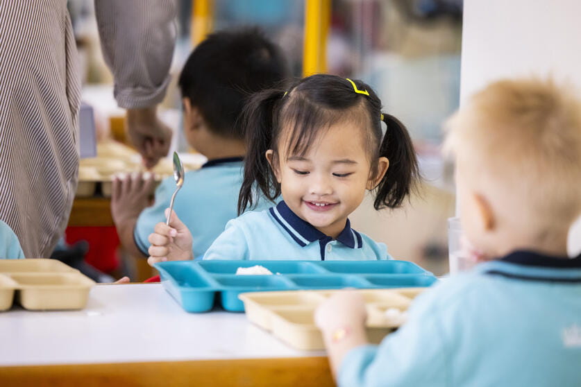 Image_NAISM_Manila_2024_161