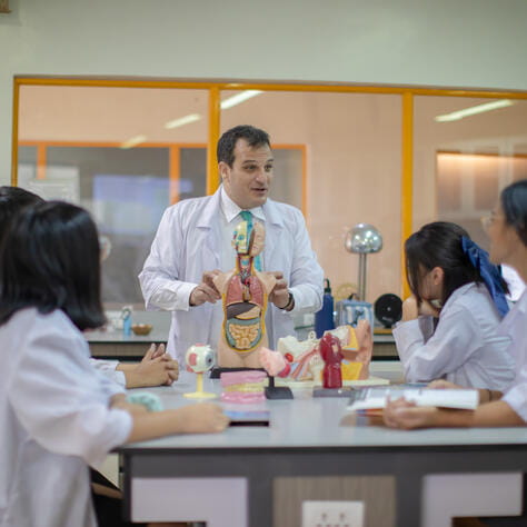 Image_NAISM_Manila_2023_150