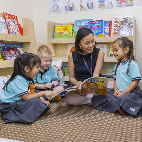 Image_NAISM_Manila_2024_162