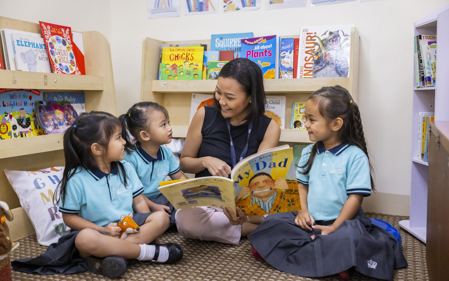 Image_NAISM_Manila_2024_345