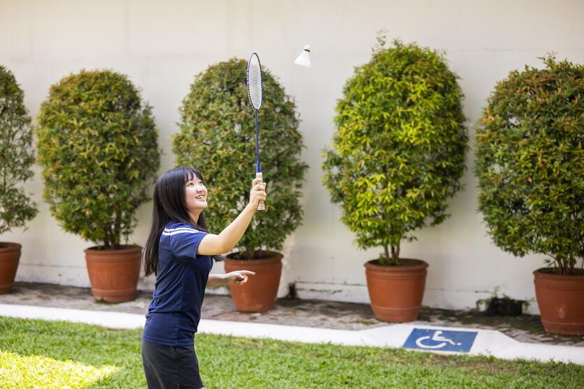 Image_NAISM_Manila_2024_243