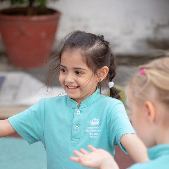 Image_NAISM_Manila_2023_222