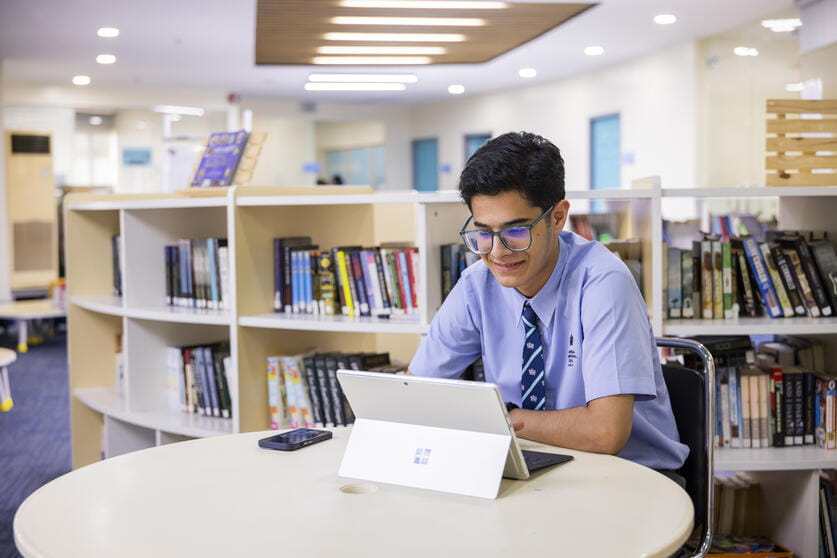 Image_NAISM_Manila_2024_096