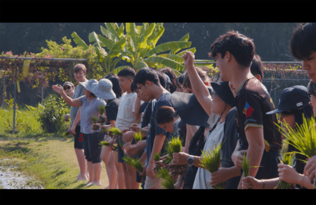 A Level School in the Philippines | NAIS Manila - Image-50-50 1