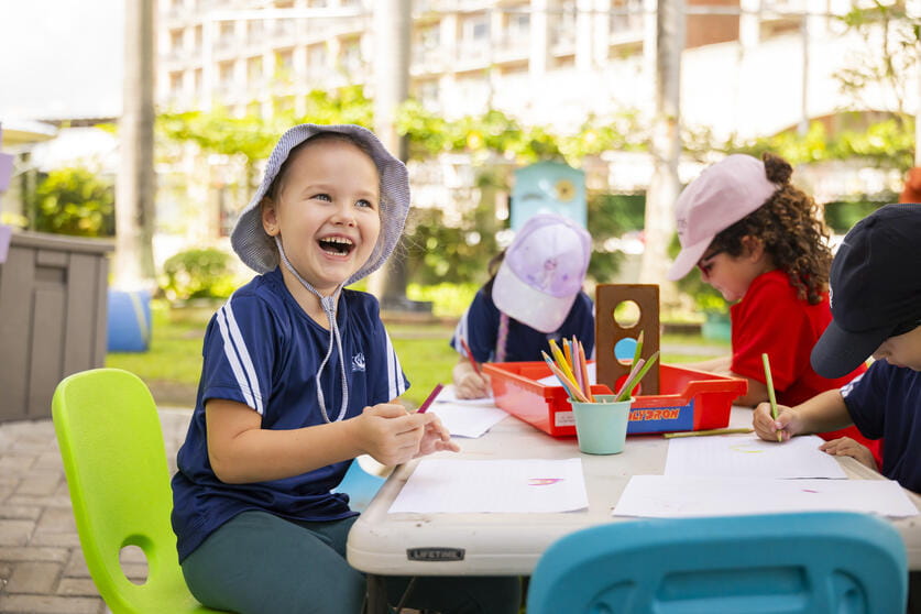 Image_NAISM_Manila_2024_191