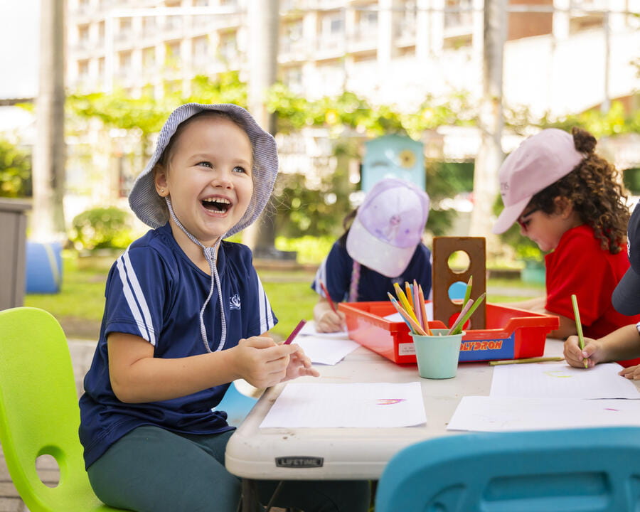 Image_NAISM_Manila_2024_191