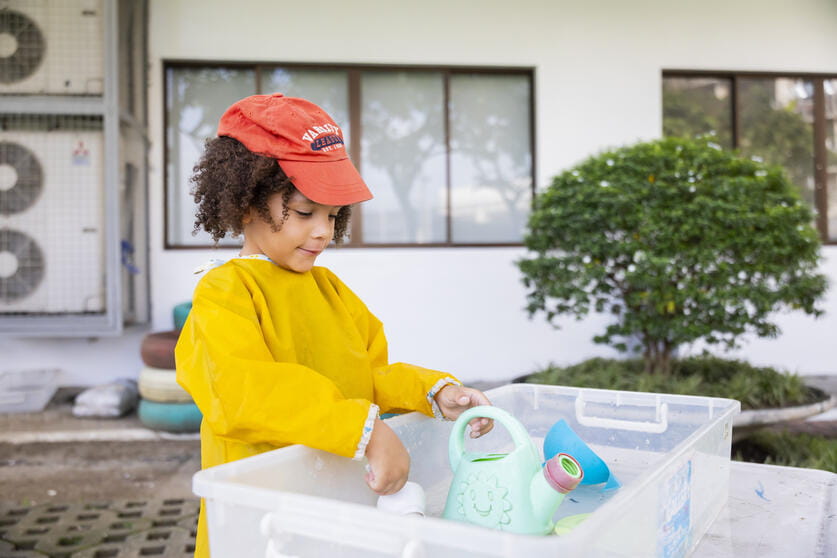 Image_NAISM_Manila_2024_195