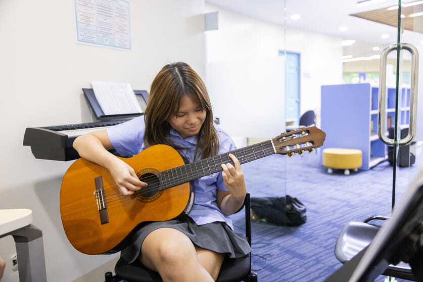 Image_NAISM_Manila_2024_097