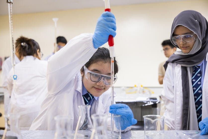 Image_NAISM_Manila_2024_038