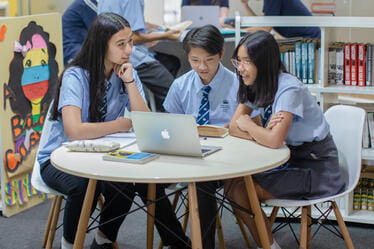 Image_NAISM_Manila_2023_096