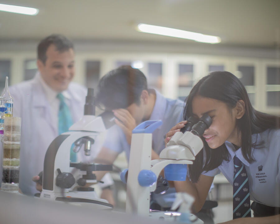 Image_NAISM_Manila_2023_157