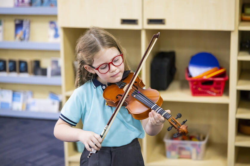 Image_NAISM_Manila_2024_099