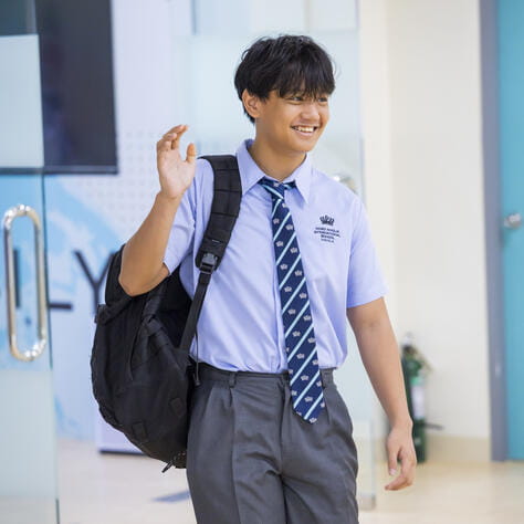 Image_NAISM_Manila_2024_331