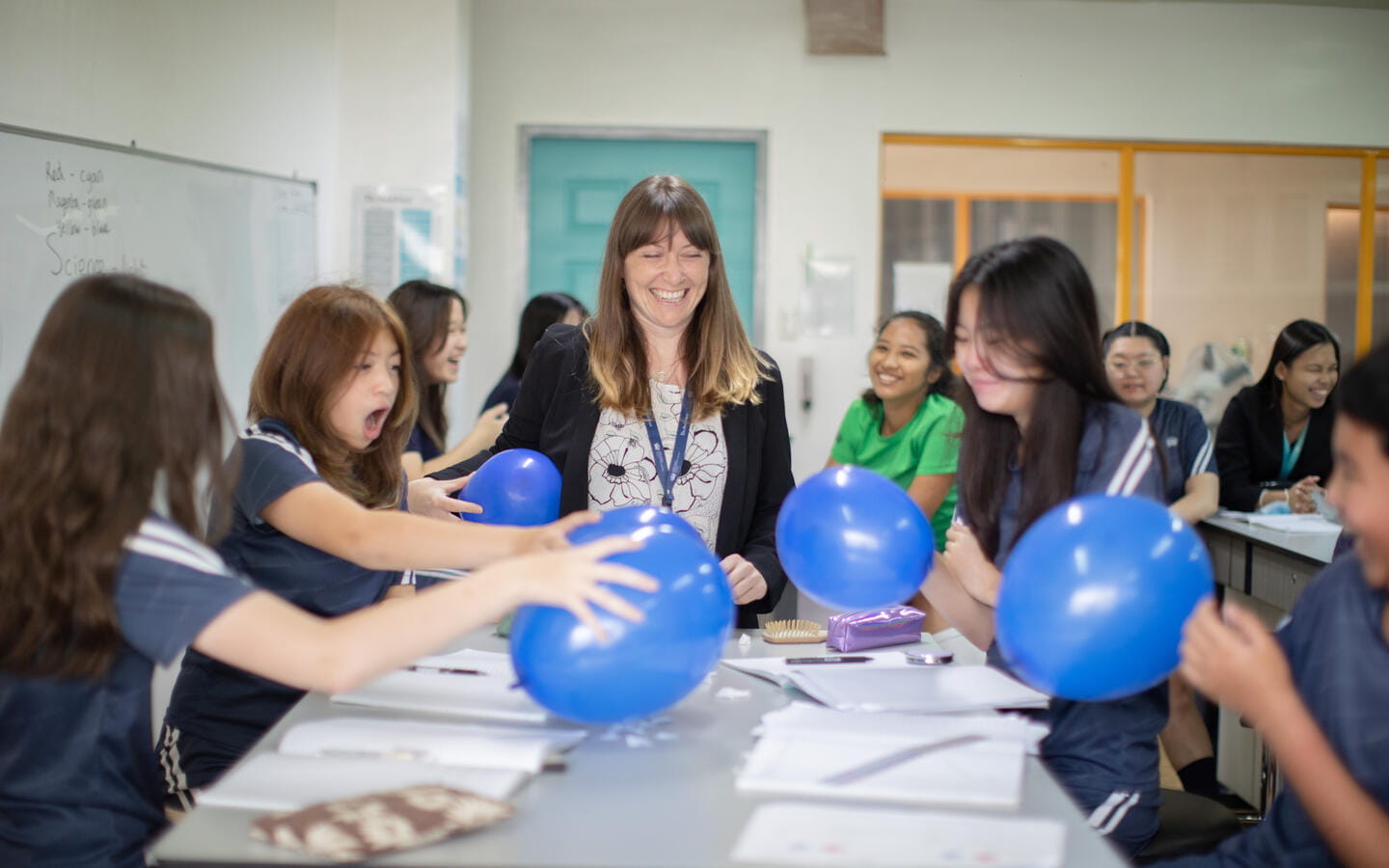 Image_NAISM_Manila_2023_237