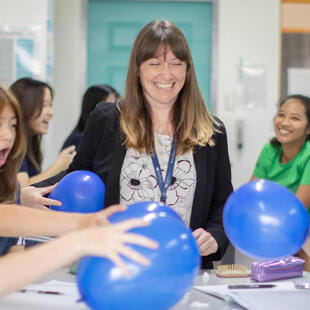 Image_NAISM_Manila_2023_237