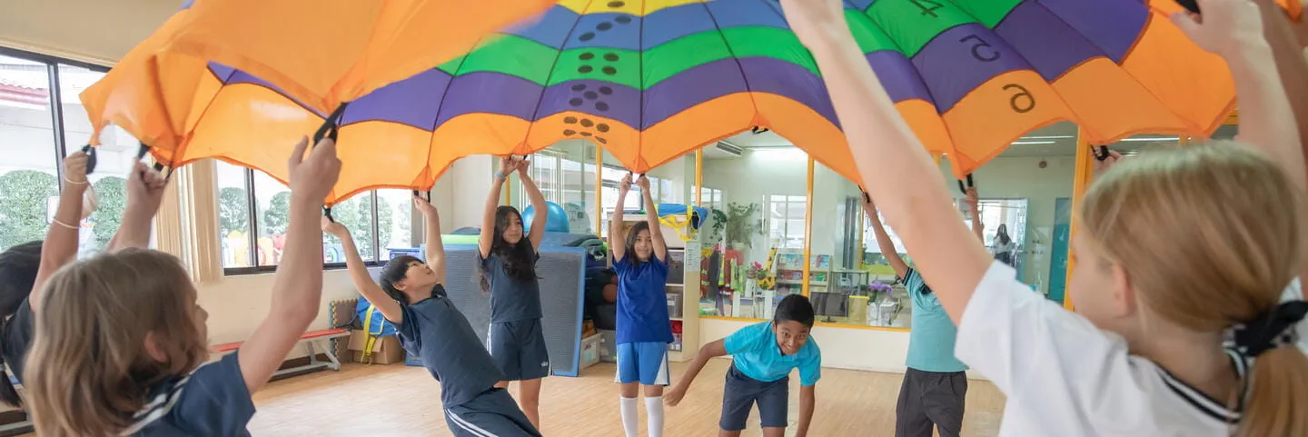 Image_NAISM_Manila_2023_172