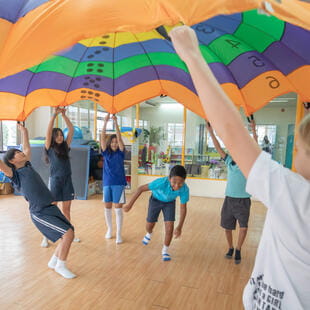 Image_NAISM_Manila_2023_172