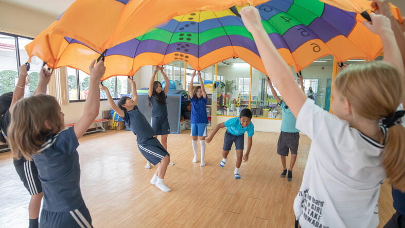 Image_NAISM_Manila_2023_172