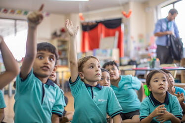 Image_NAISM_Manila_2023_137