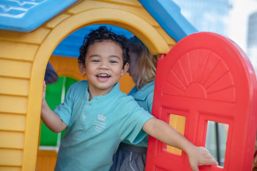 Image_NAISM_Manila_2023_048