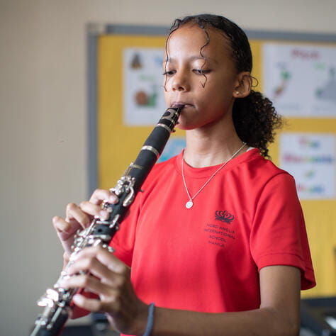 Image_NAISM_Manila_2023_232