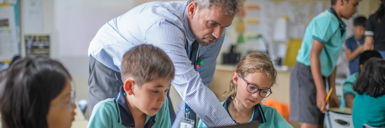 Image_NAISM_Manila_2023_114