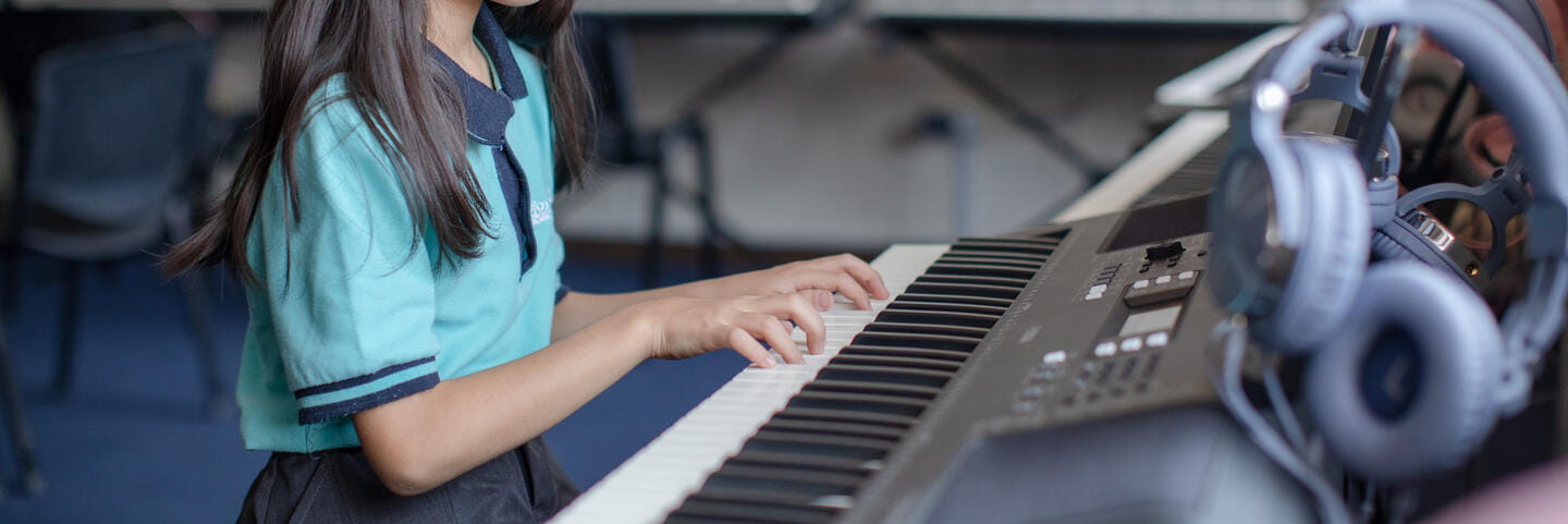 Image_NAISM_Manila_2023_233