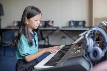 Image_NAISM_Manila_2023_233