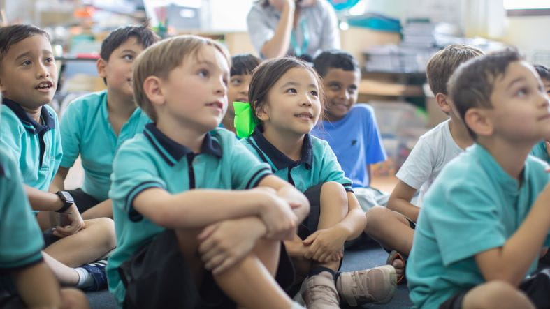 NAISM Biweekly Highlights