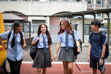 Image_NAISM_Manila_2023_249