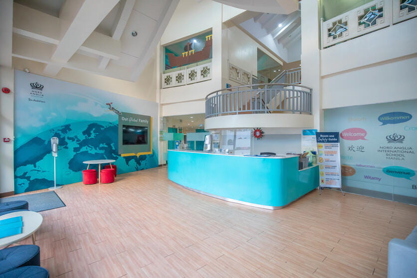 Image_NAISM_Manila_2023_001