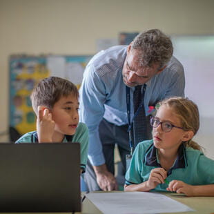 Image_NAISM_Manila_2023_115