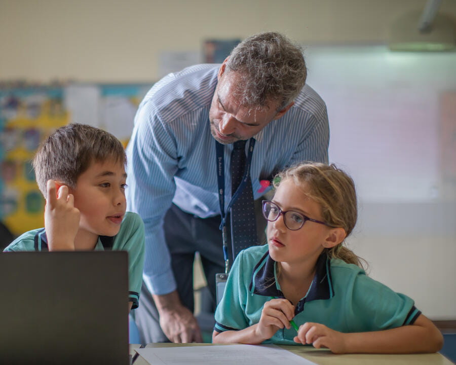 Image_NAISM_Manila_2023_115