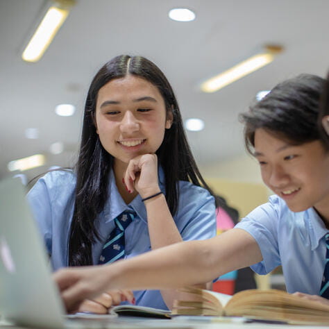 Image_NAISM_Manila_2023_097