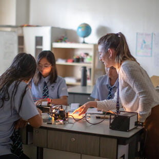 Image_NAISM_Manila_2023_130