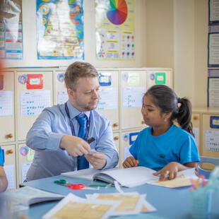 Image_NAISM_Manila_2023_082