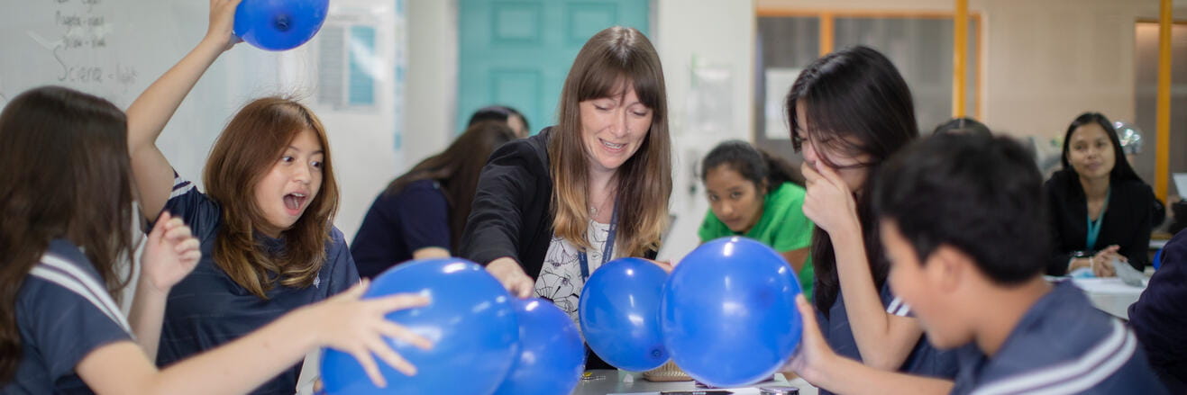 Image_NAISM_Manila_2023_236