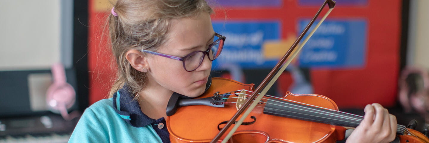 Image_NAISM_Manila_2023_229